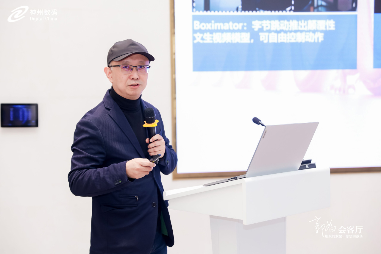 1670603900394251.jpg 20221210003345.jpg