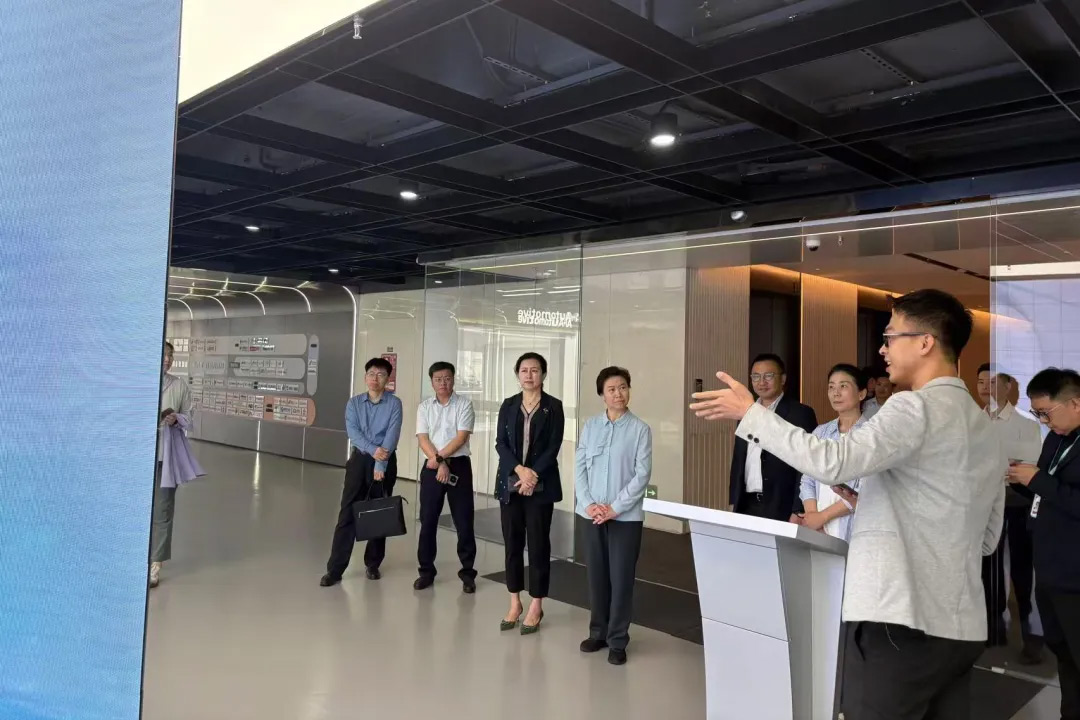 1670603900394251.jpg 20221210003345.jpg